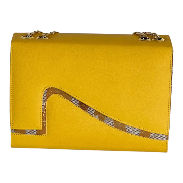 Sac à main &quot;Elégance&quot;