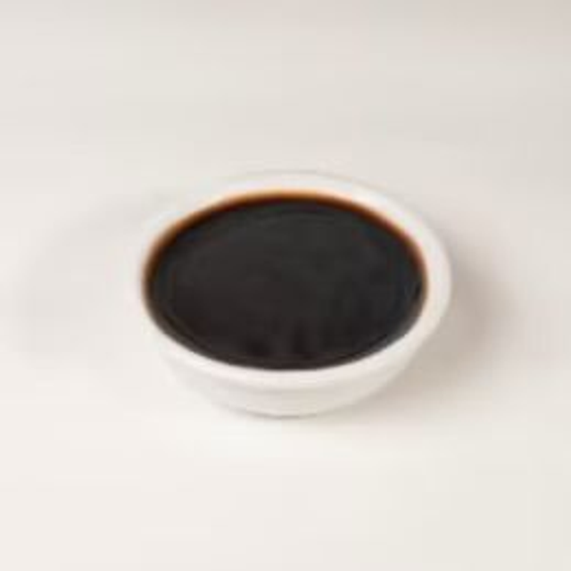 Salsa Teriyaki 照烧酱
