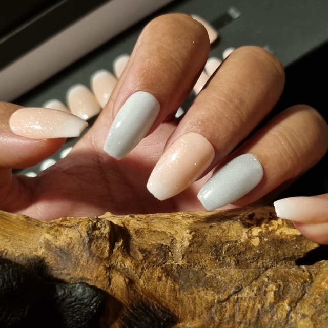 Cat's baby glitz little ballerine S