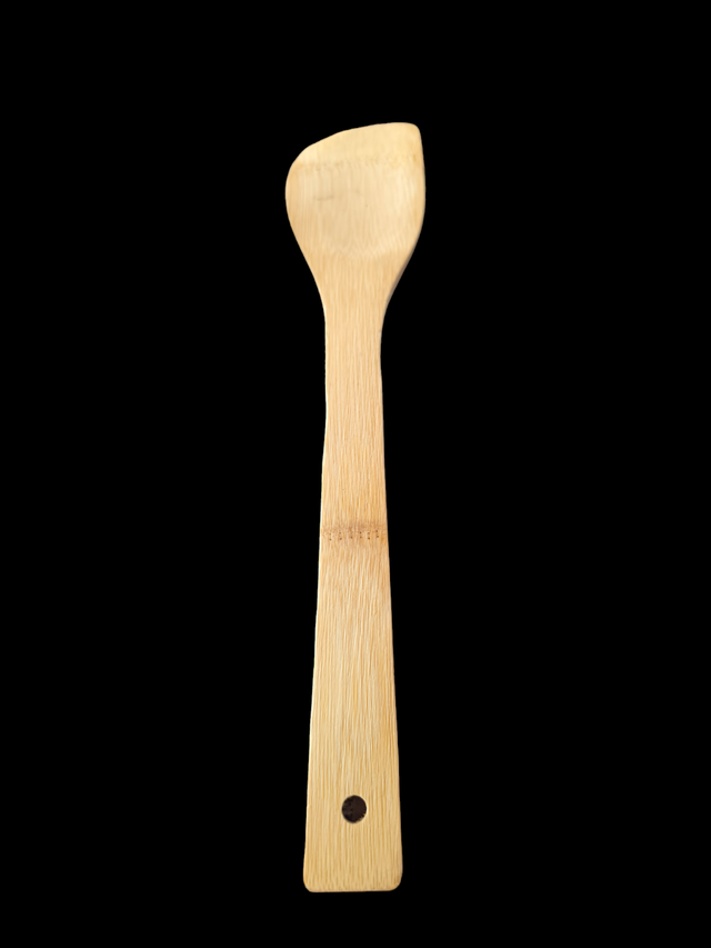 Spatule en bois 