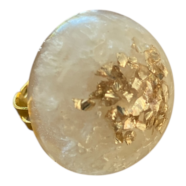 Le Sceau des Songes Dorés