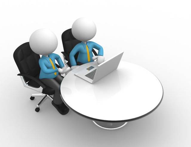 Formation (1 H à votre domicile)