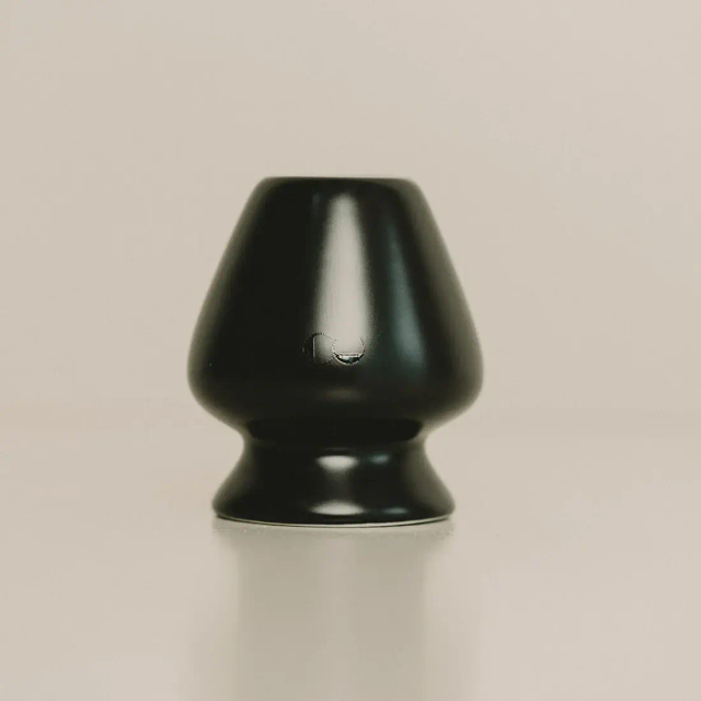 Soporte de cerámica NAOSHI