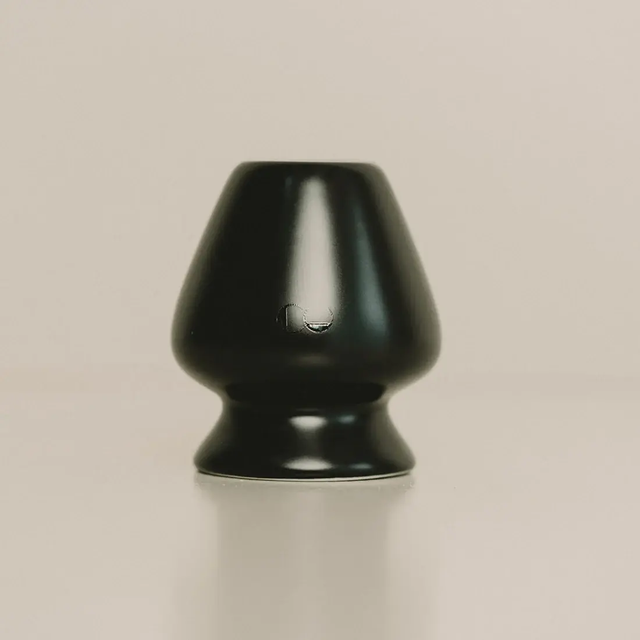 Soporte de cerámica NAOSHI