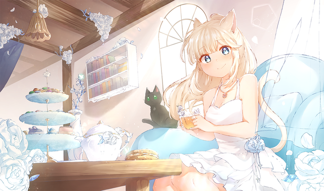 PACK DE 3 ILLUSTRATIONS A4 AU CHOIX