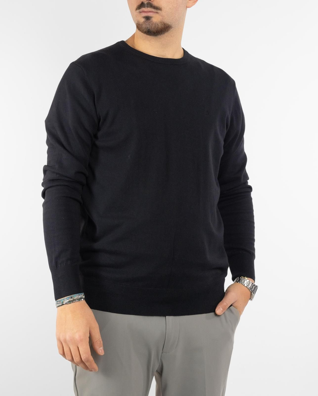 MAGLIONCINO 3B (FM-1101)