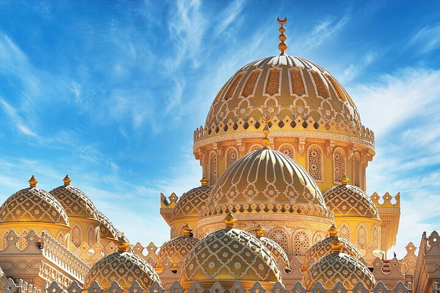 V.I.P city tour - Private 