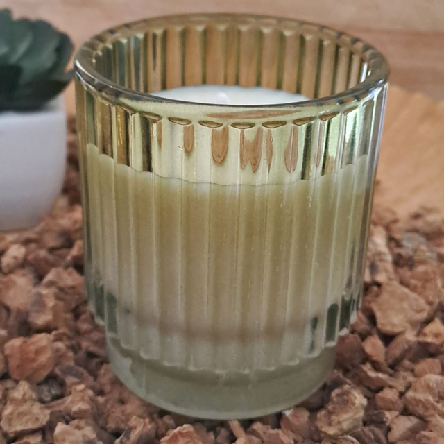 Macaron pistache - 130ml