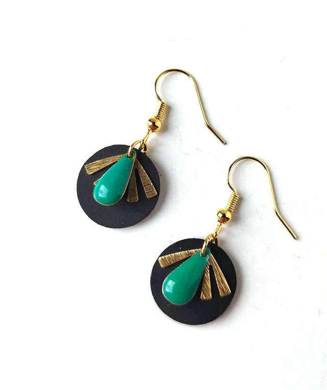 Commande de Eve - BO chambre à air - Réservées