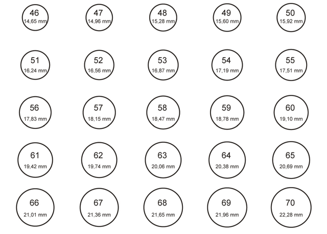 Bague Chrysoprase - Pièce Unique