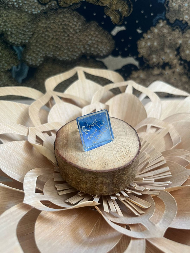 Rêver sous les étoiles