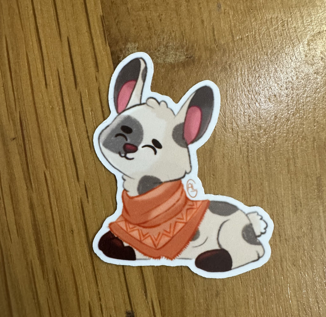 Les Lamas