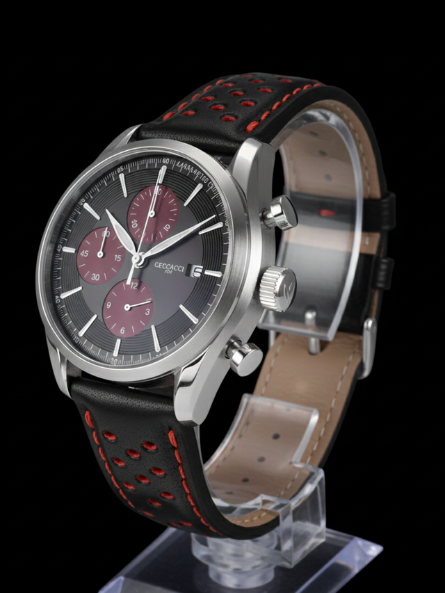 CHRONO RACING 7750.01