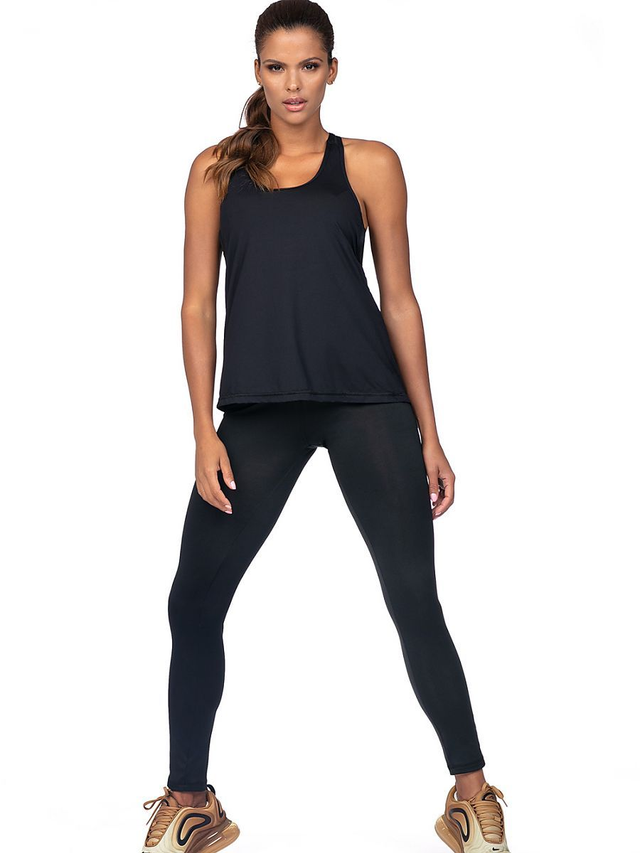 Leggins lughi model 179652 Lorin