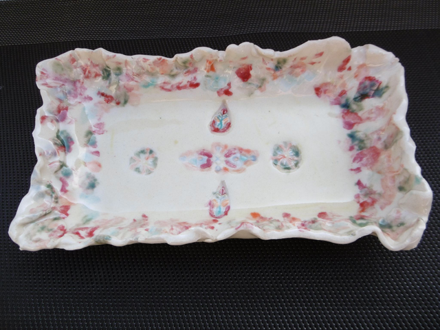 Atelier Enfants le Vendredi 06 Mars 2026 de 14h00 à 16h00 (2 heures)