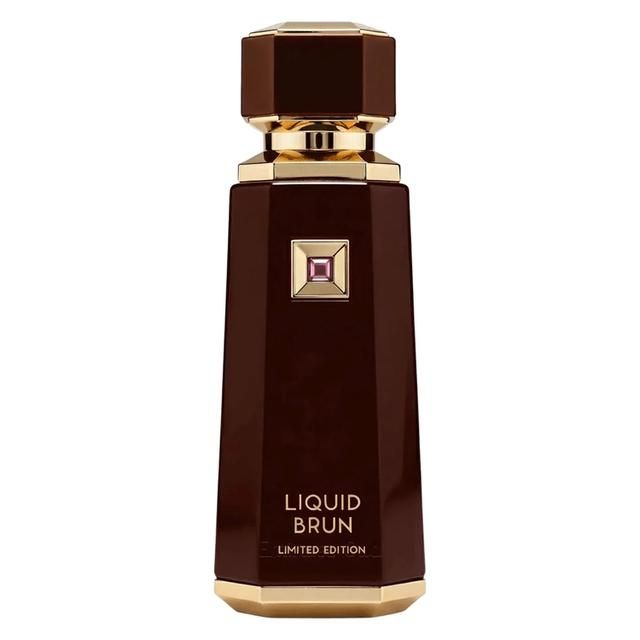 French Avenue Liquid Brun Limited Edition Extrait De Parfum 150ml