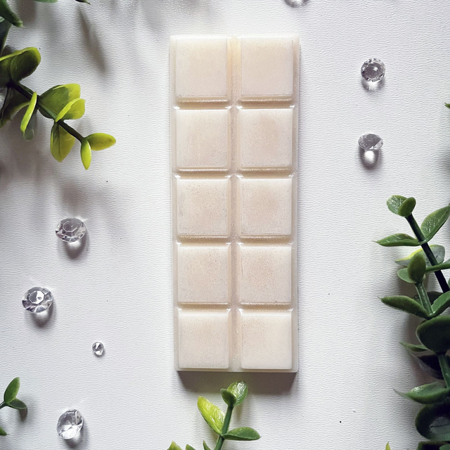 Dove Snap Bar