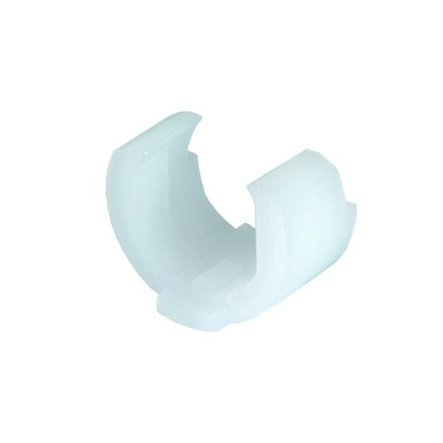 Maxx Hopup Chamber Delrin C-Clip (For Maxx Hopup Series)