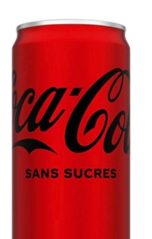 Coca 0