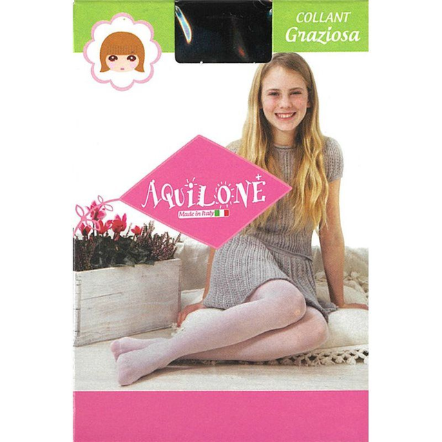 COLLANT BABY GRAZIOSA AQUILONE 6 pezzi