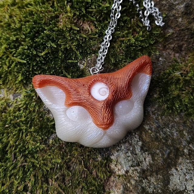 Urmah &quot;Aster&quot;