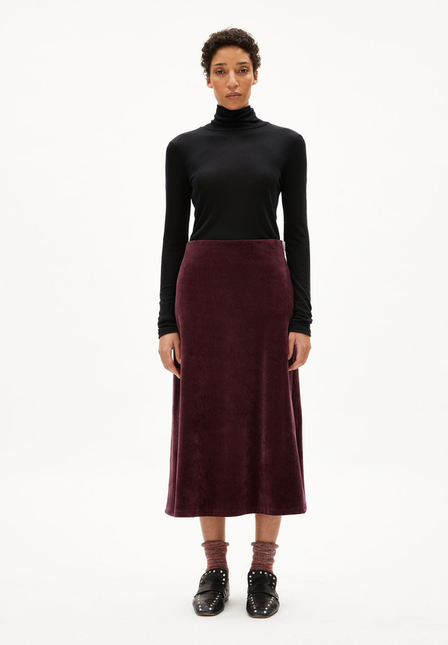 ARMEDANGELS VOLAGAA VELVET