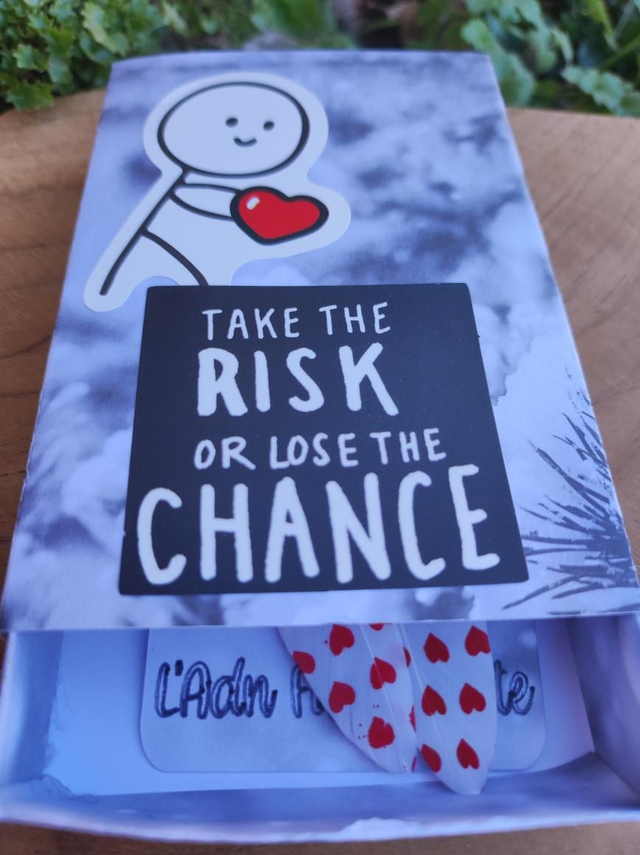 Boucles d&#039;oreilles &#039;Helium&#039;