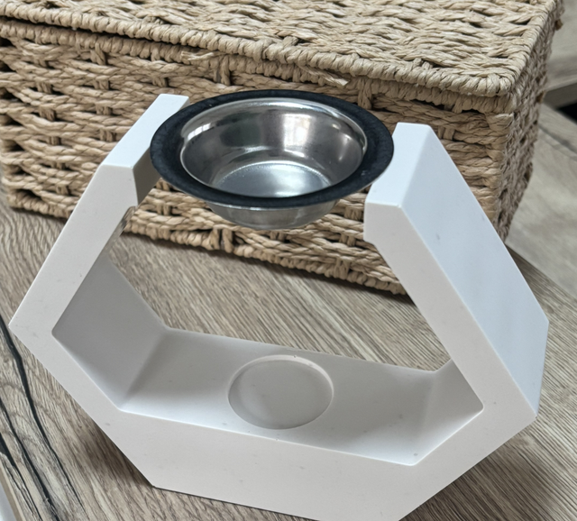 Brûle parfum Auréa