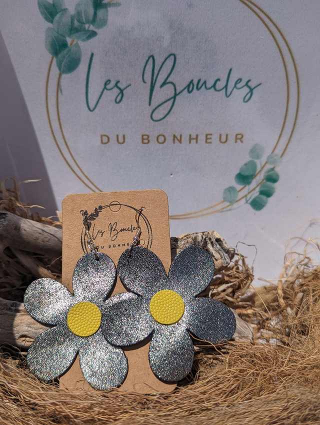 Marguerite m330