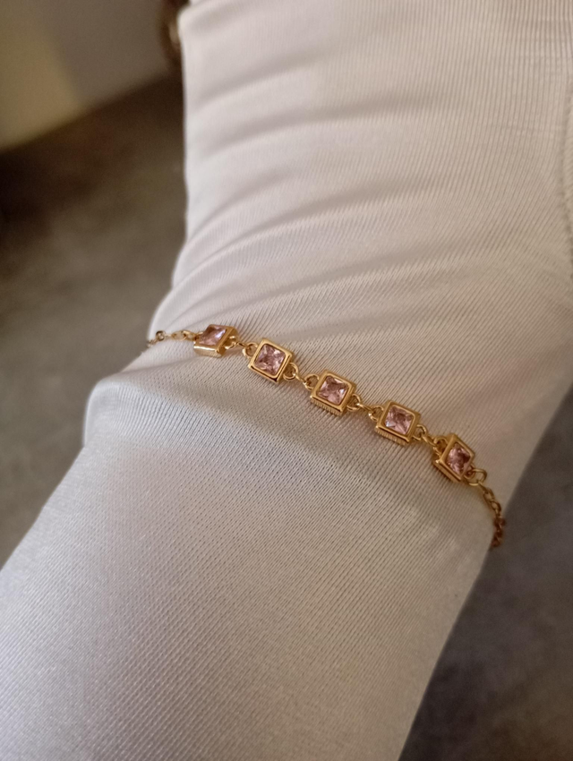 Bracelet Rahel