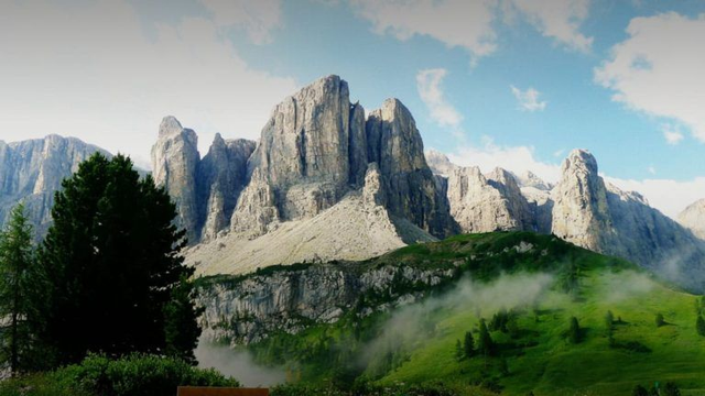 7-Day Absent Healing