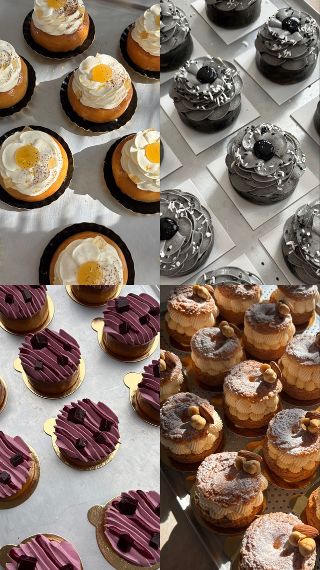 Sladká krabička - 22.2.2026