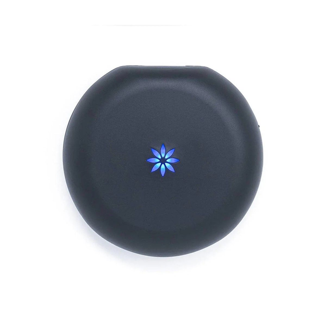 INVISALIGN Boîtier UV Désinfectant