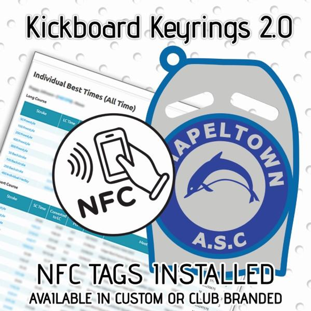 Chapeltown - PLEASE LEAVE NAME AND SwimEng NUMBER in message for merchant on checkout