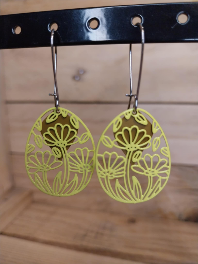 PANDA_WEB Boucles d'oreilles 02