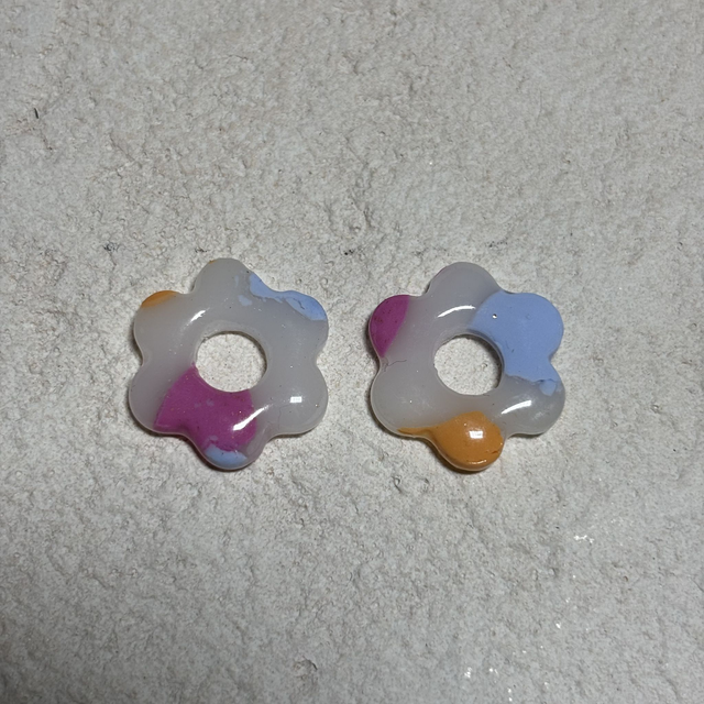 Translucide Happy&#039;Color