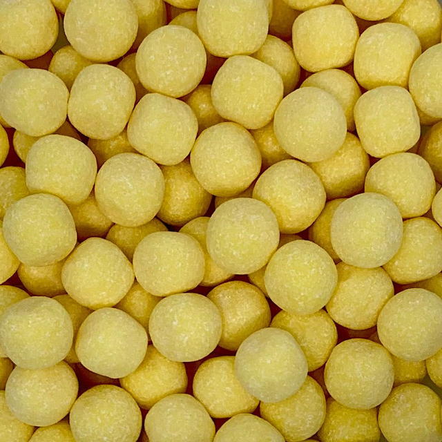 Lemon Bon Bons 100g