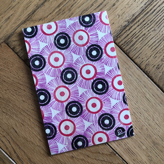 carte ronds 10x15.21