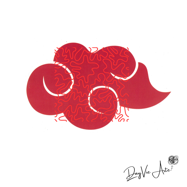 Akatsuki - 🍥Naruto 