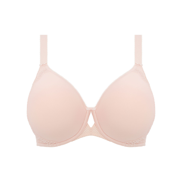 Elomi | Charley | EL4383BAK | Ballet Pink