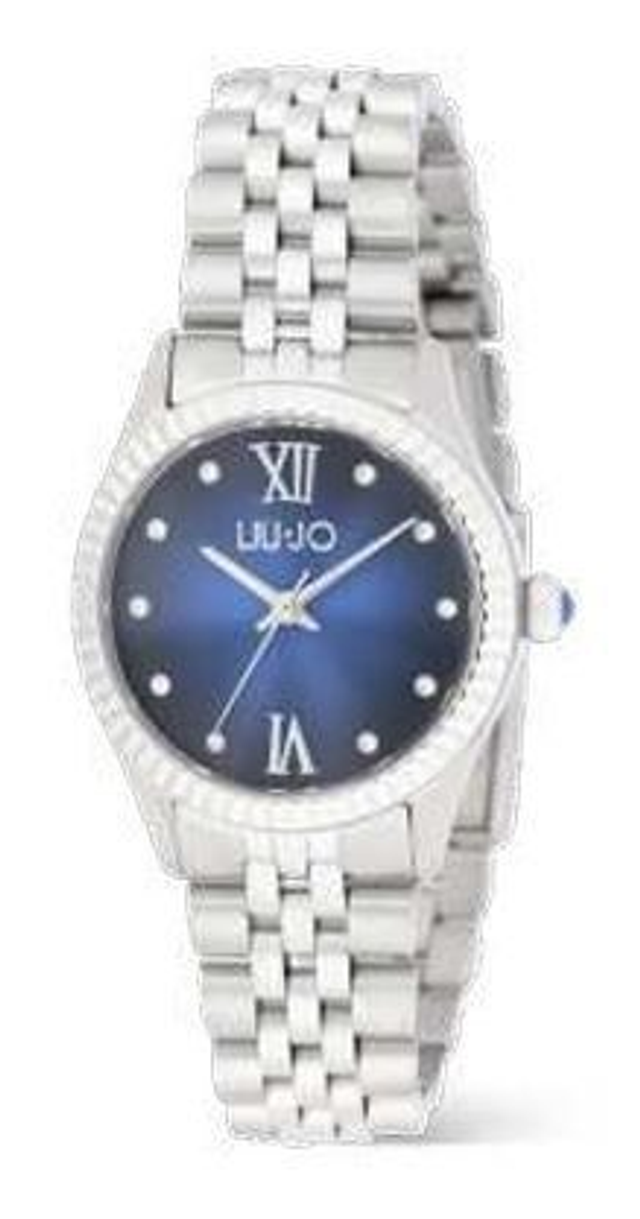 Orologio Donna Liu Jo Tiny