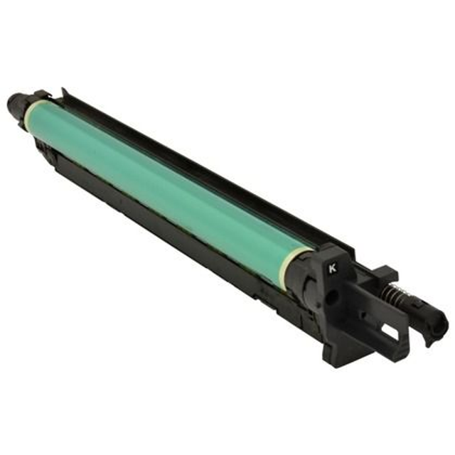 Drum Compa Minolta Bizhub C250i | C300i | C360i-170K#AAV70RD