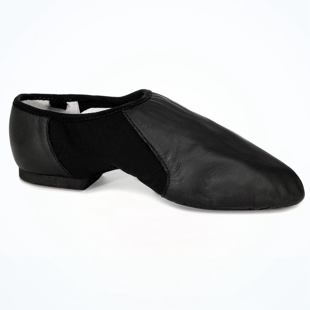 Bloch Neo Flex Jazz Shoes - Kids