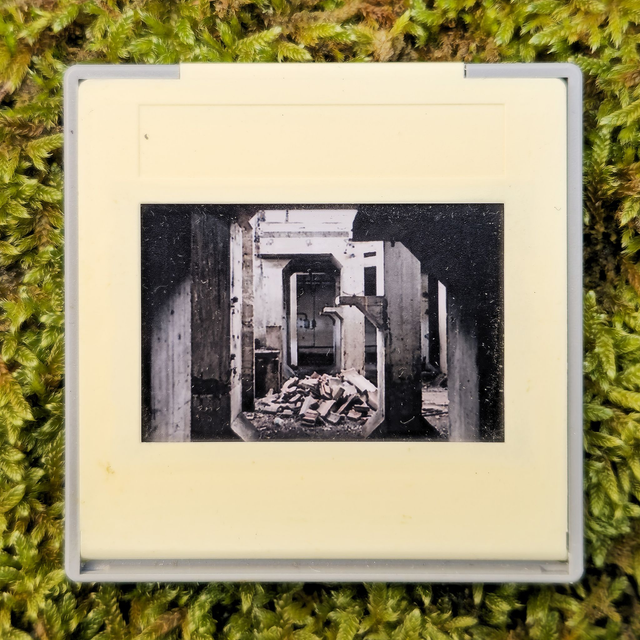 Magnet diapo Urbex_08