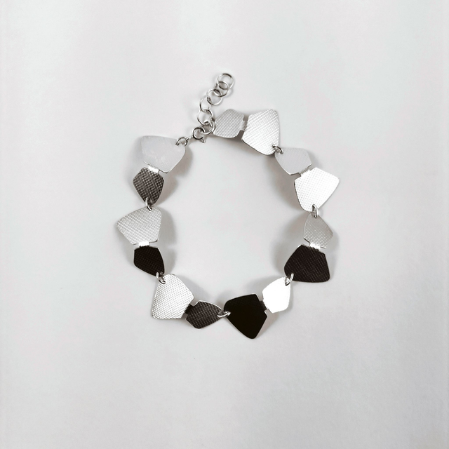 Braçalet Papallones