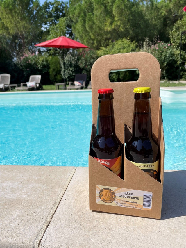 PACK-DÉCOUVERTE-4x33 cl