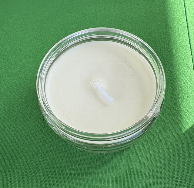 Positivity 6oz Candle