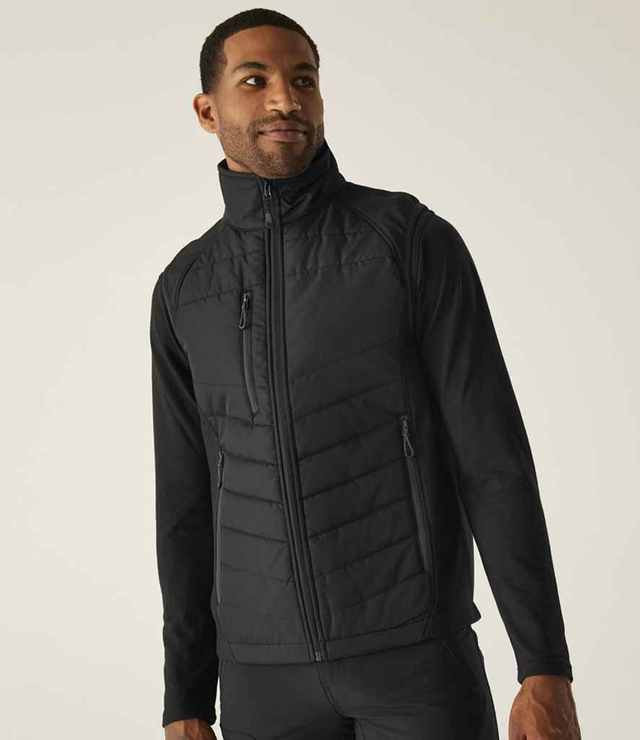 Regatta Pro Universal Bodywarmer