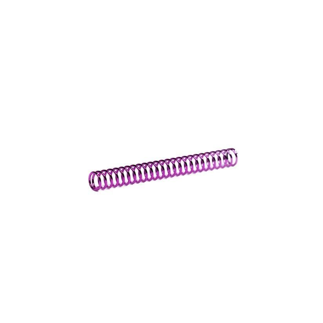 AAP-01 "Ion" Recoil Spring - 130%
