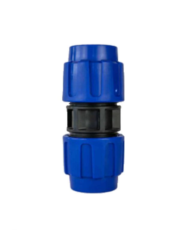 PEM skarv 50mm